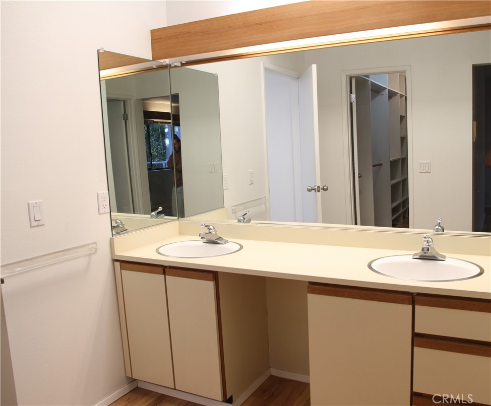 MLS #SC25226256 image #56