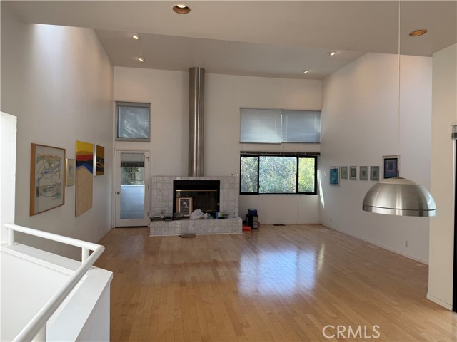 MLS #SC25226256 image #6