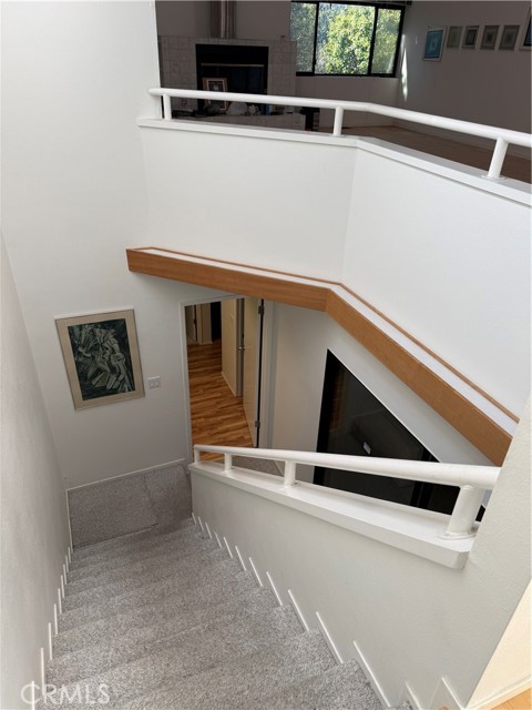 MLS #SC25226256 image #7