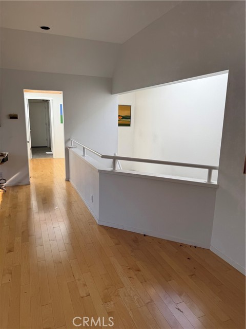 MLS #SC25226256 image #8