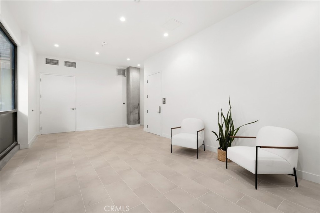 MLS #SC25226547 image #15