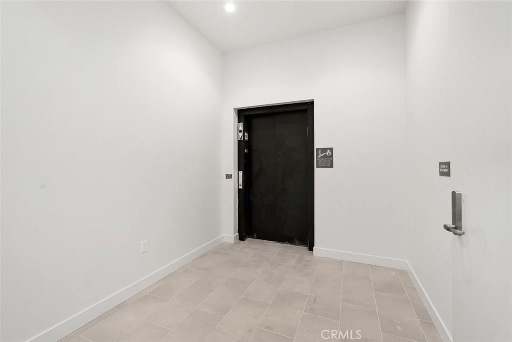 MLS #SC25226547 image #17