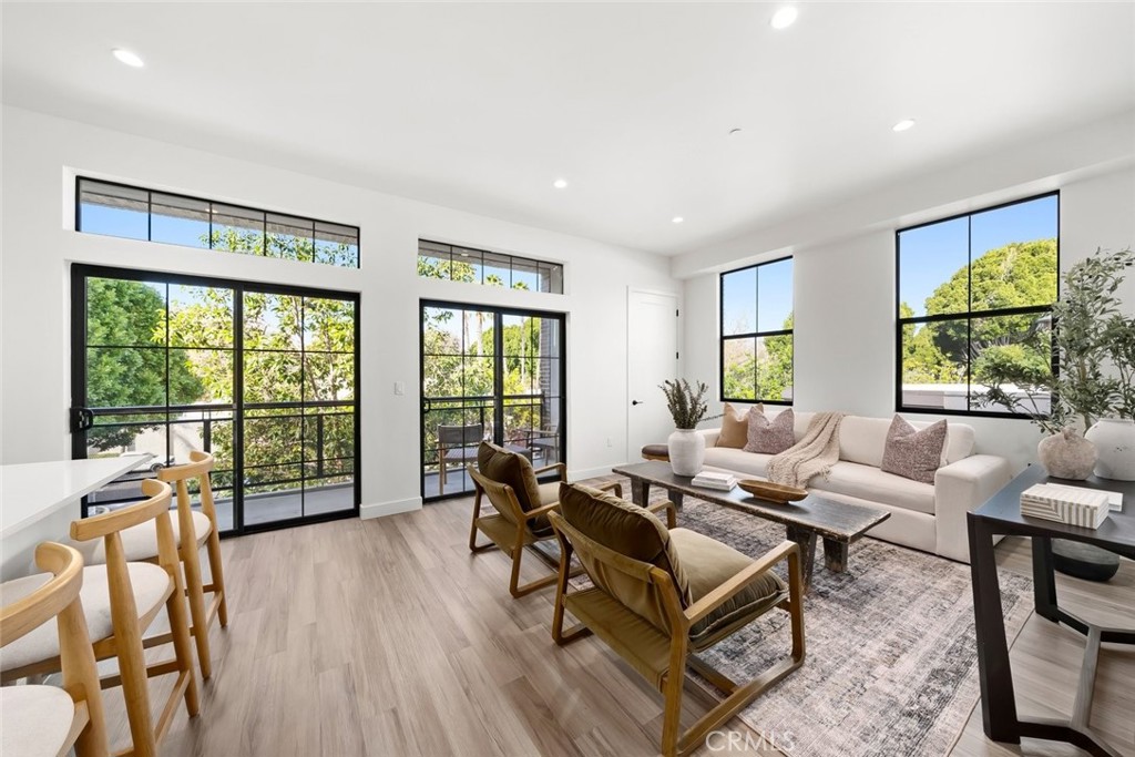 MLS #SC25226547 image #18