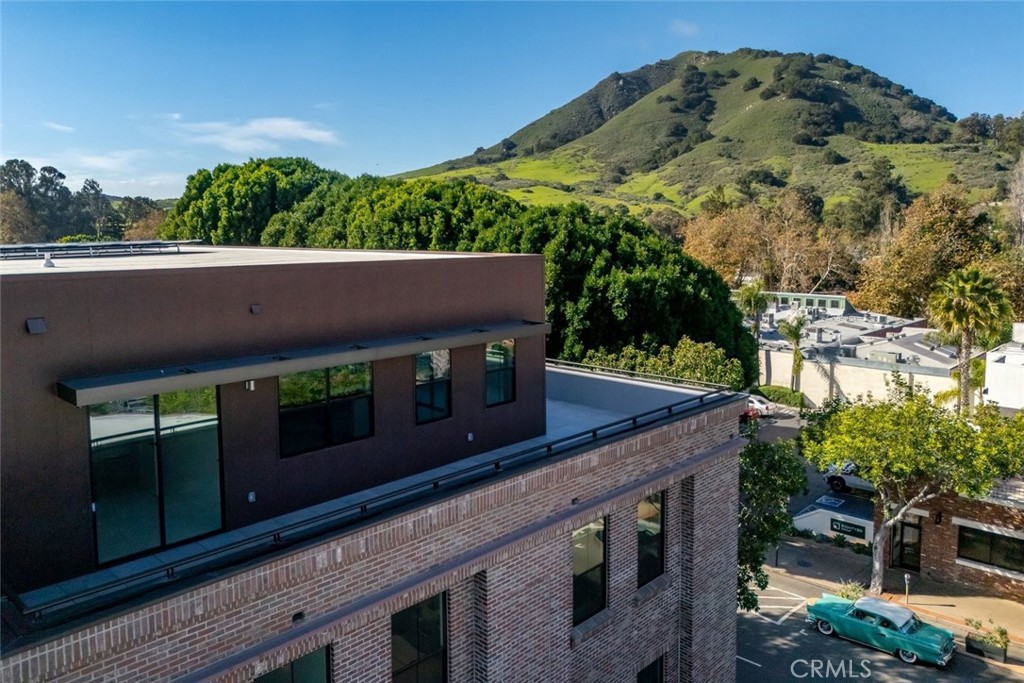 MLS #SC25226547 image #2