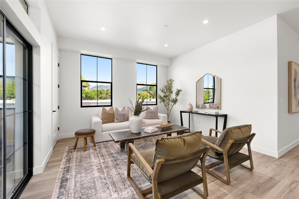 MLS #SC25226547 image #20