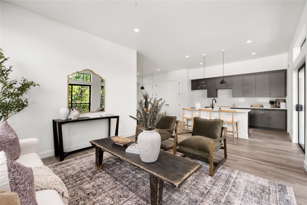 MLS #SC25226547 image #21