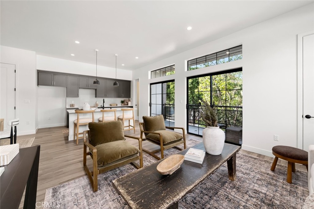 MLS #SC25226547 image #22