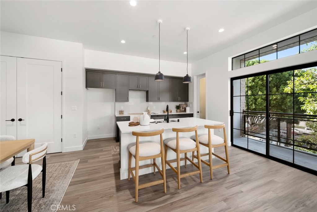 MLS #SC25226547 image #23