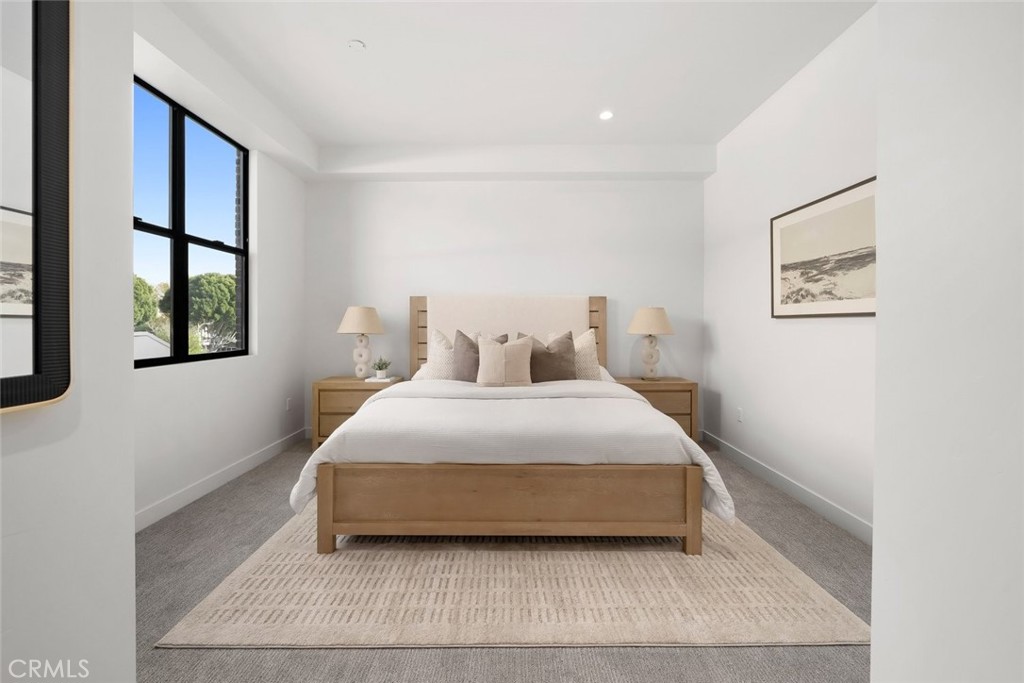 MLS #SC25226547 image #26