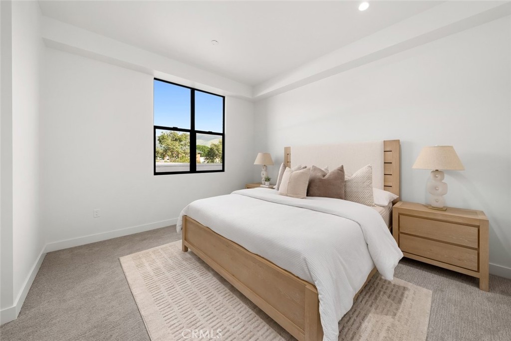 MLS #SC25226547 image #27