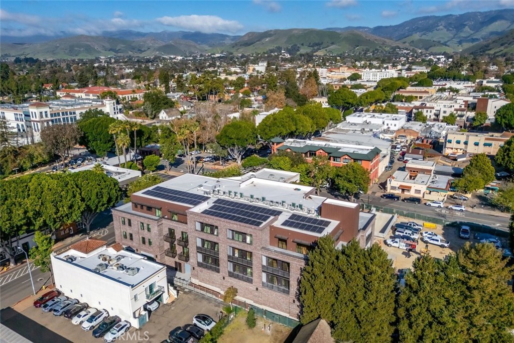 MLS #SC25226547 image #28