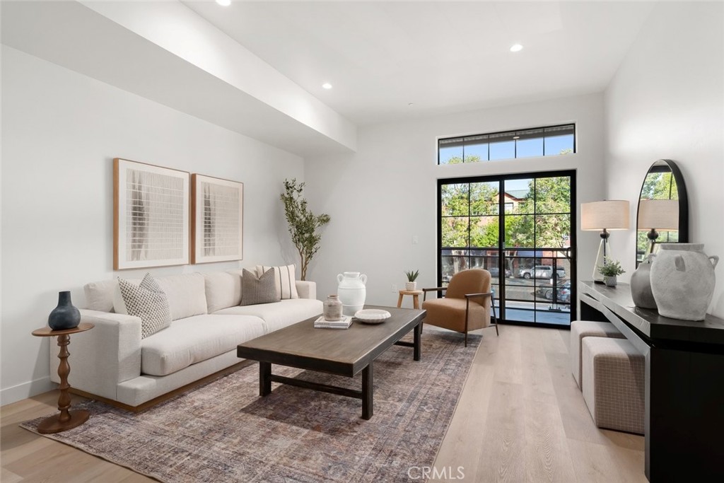 MLS #SC25226547 image #29