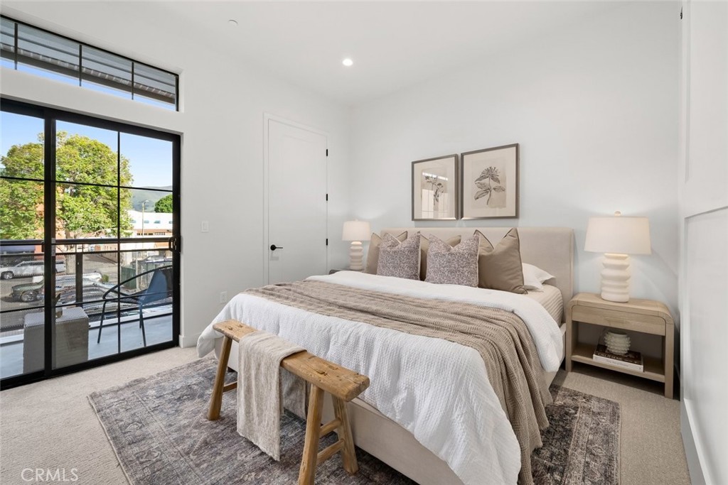 MLS #SC25226547 image #3