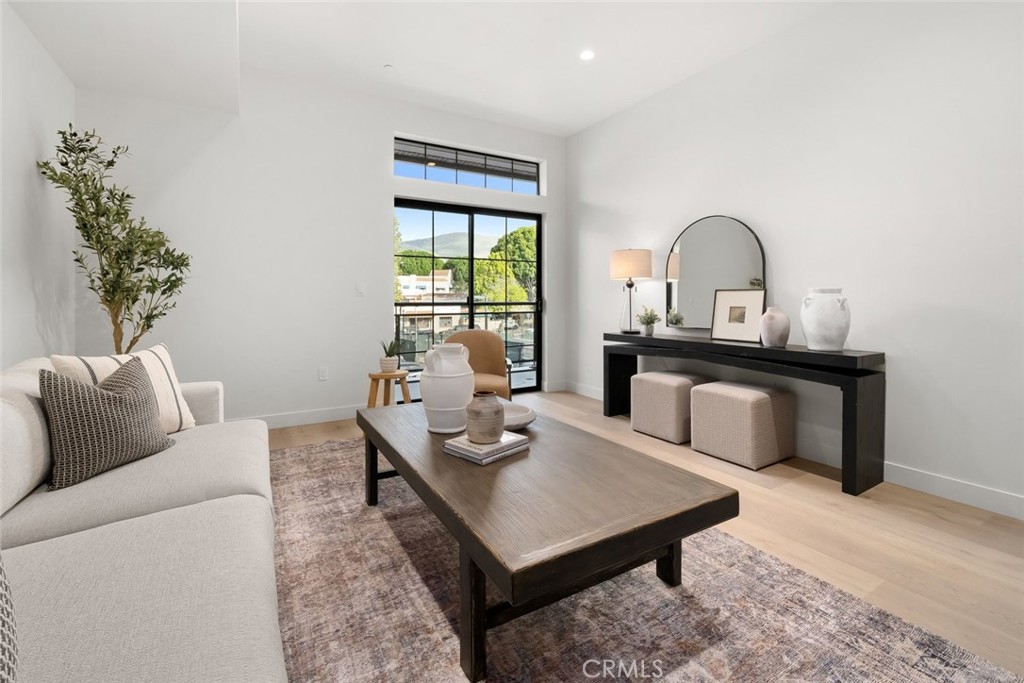 MLS #SC25226547 image #30