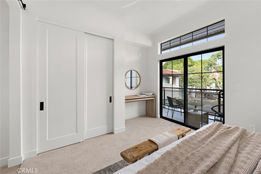 MLS #SC25226547 image #31