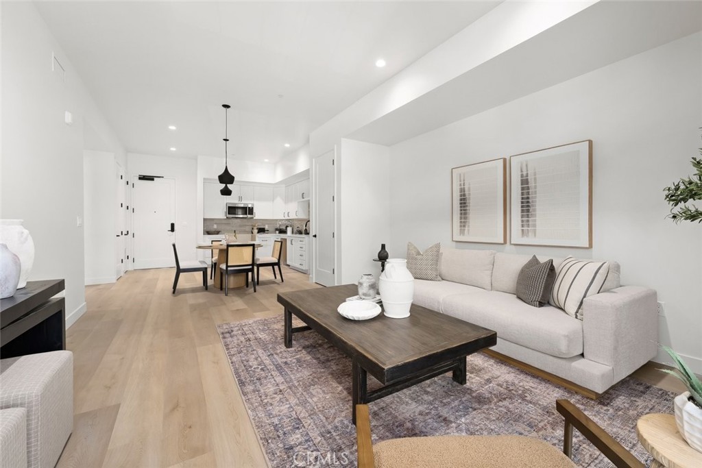 MLS #SC25226547 image #32