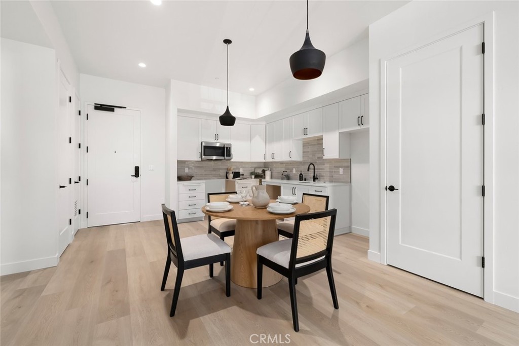 MLS #SC25226547 image #33