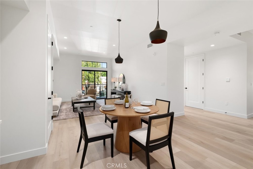 MLS #SC25226547 image #35