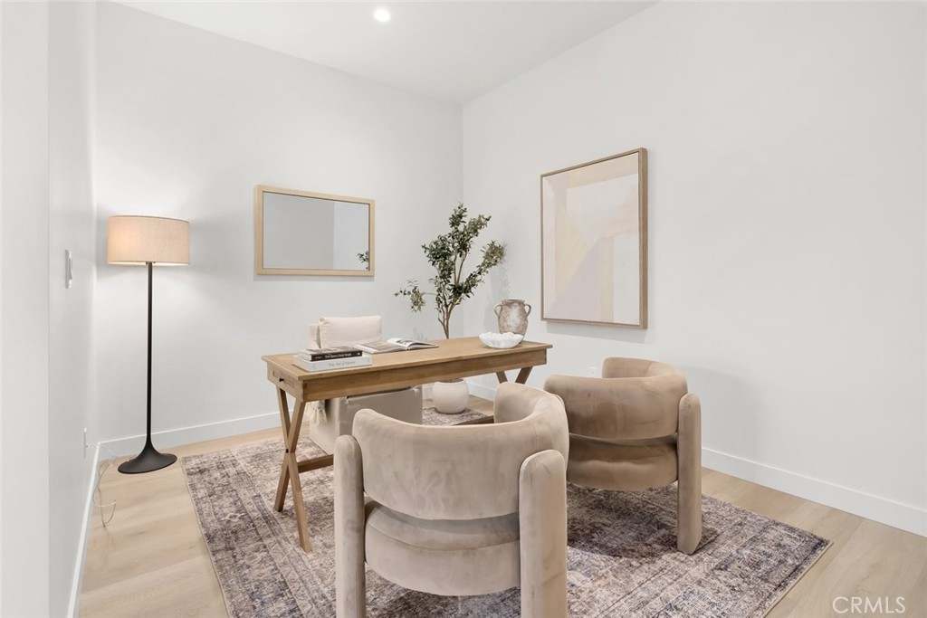 MLS #SC25226547 image #36