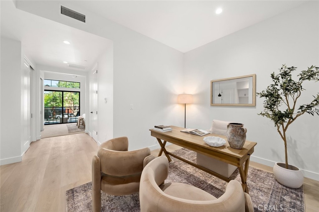 MLS #SC25226547 image #37