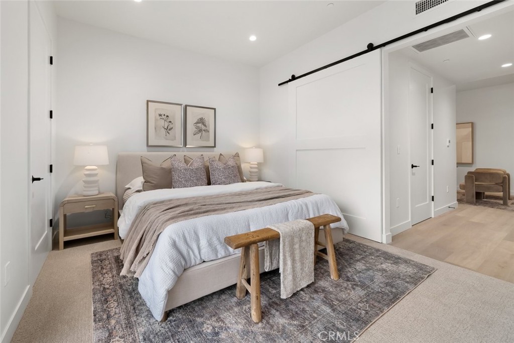 MLS #SC25226547 image #38