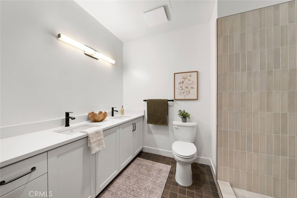 MLS #SC25226547 image #39