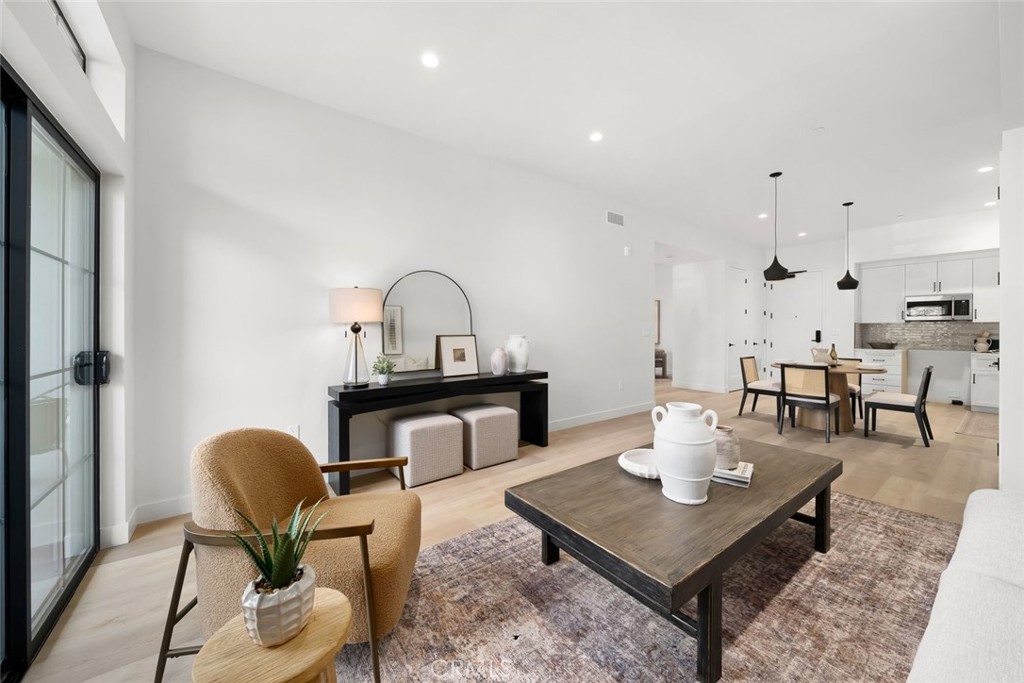 MLS #SC25226547 image #4