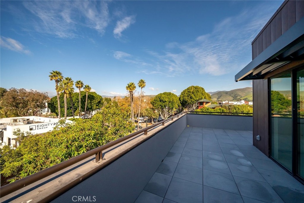 MLS #SC25226547 image #41