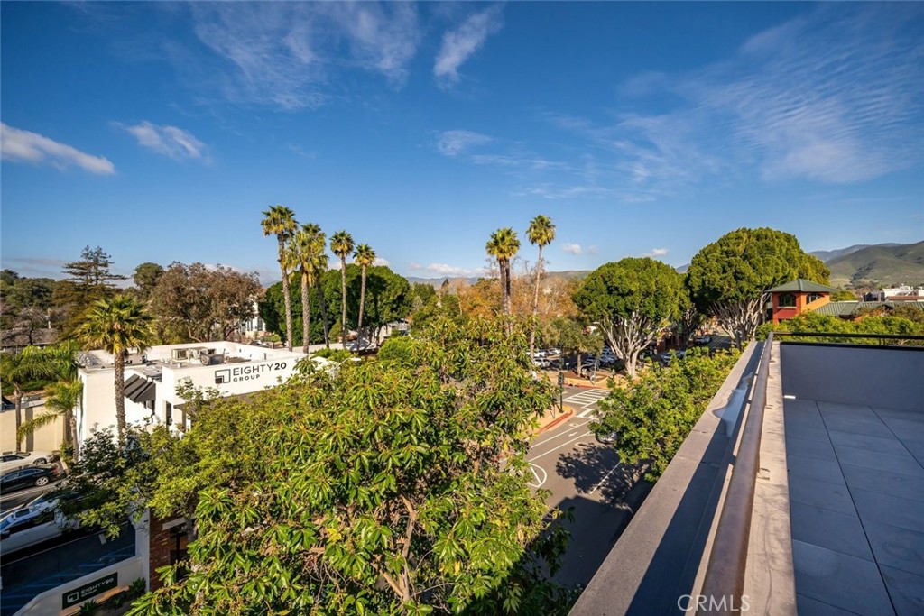 MLS #SC25226547 image #42