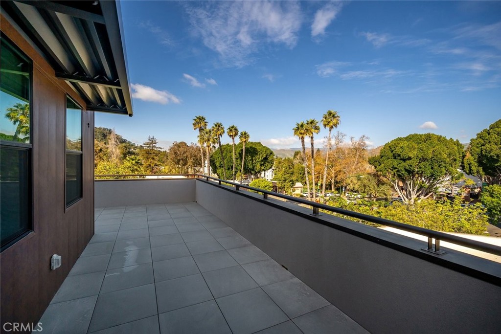 MLS #SC25226547 image #46