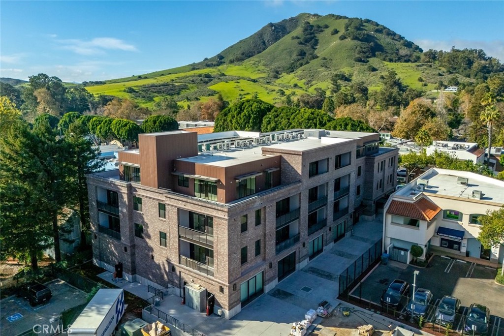 MLS #SC25226547 image #49