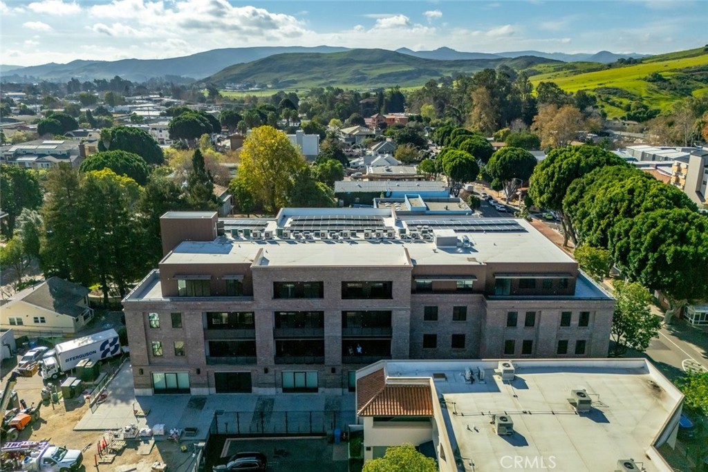 MLS #SC25226547 image #50