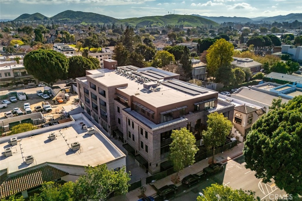 MLS #SC25226547 image #51