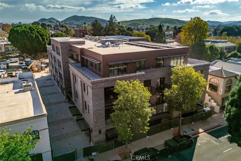 MLS #SC25226547 image #52