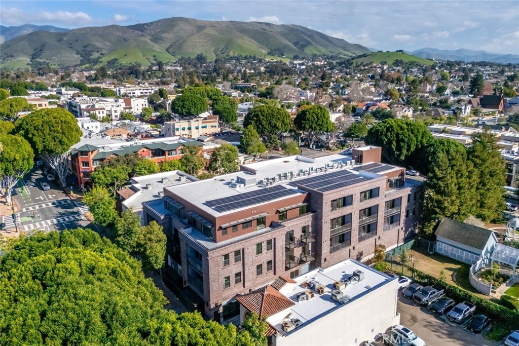 MLS #SC25226547 image #53