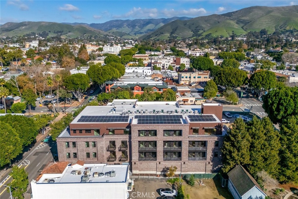 MLS #SC25226547 image #54