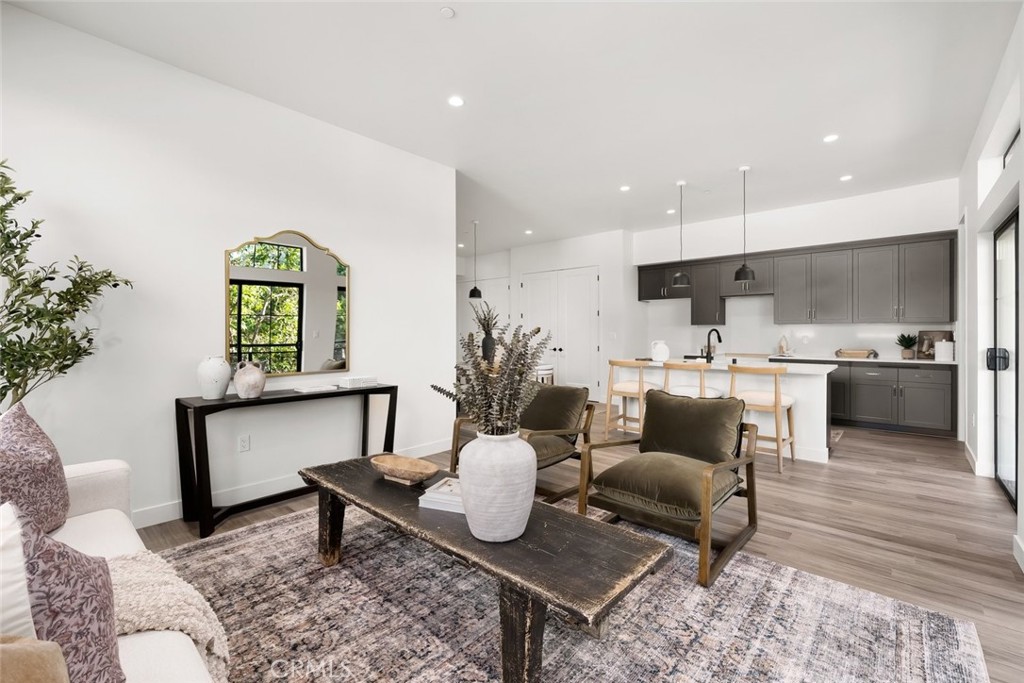 MLS #SC25226547 image #56