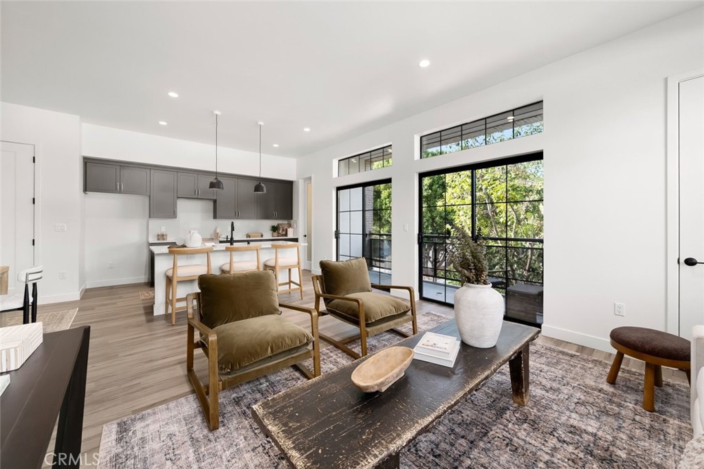 MLS #SC25226547 image #57