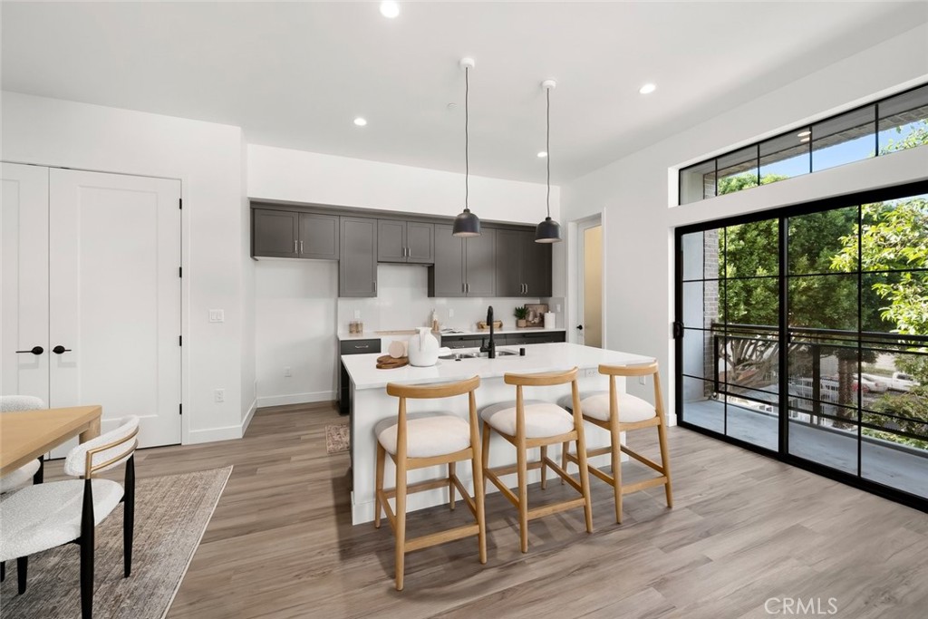 MLS #SC25226547 image #58