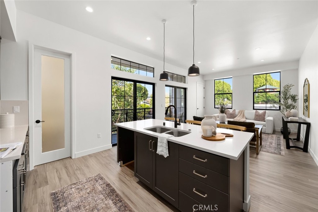 MLS #SC25226547 image #60