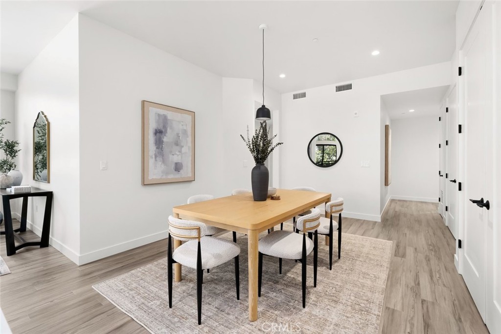 MLS #SC25226547 image #62