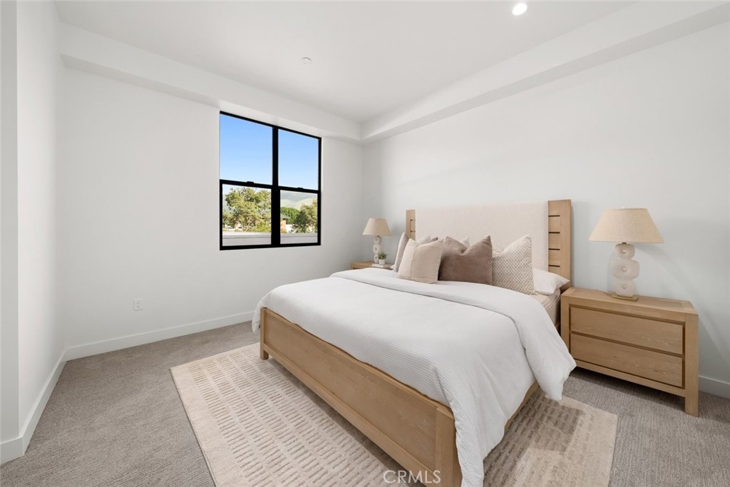 MLS #SC25226547 image #65