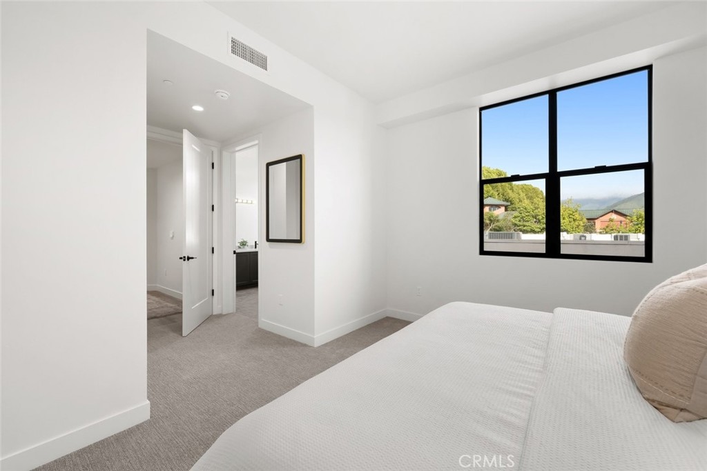 MLS #SC25226547 image #66