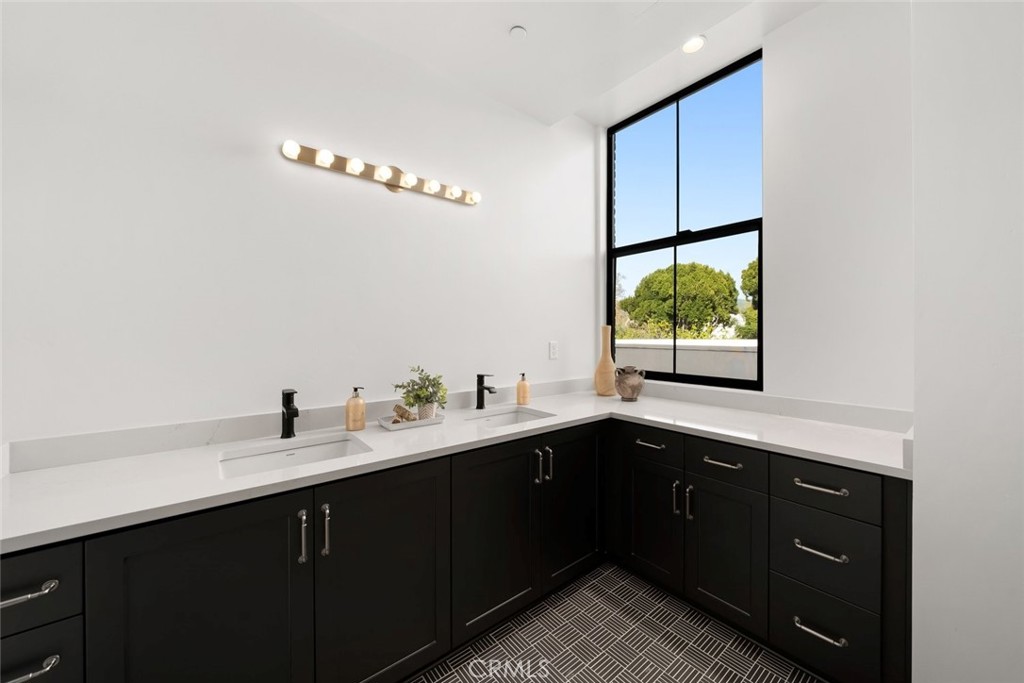 MLS #SC25226547 image #68