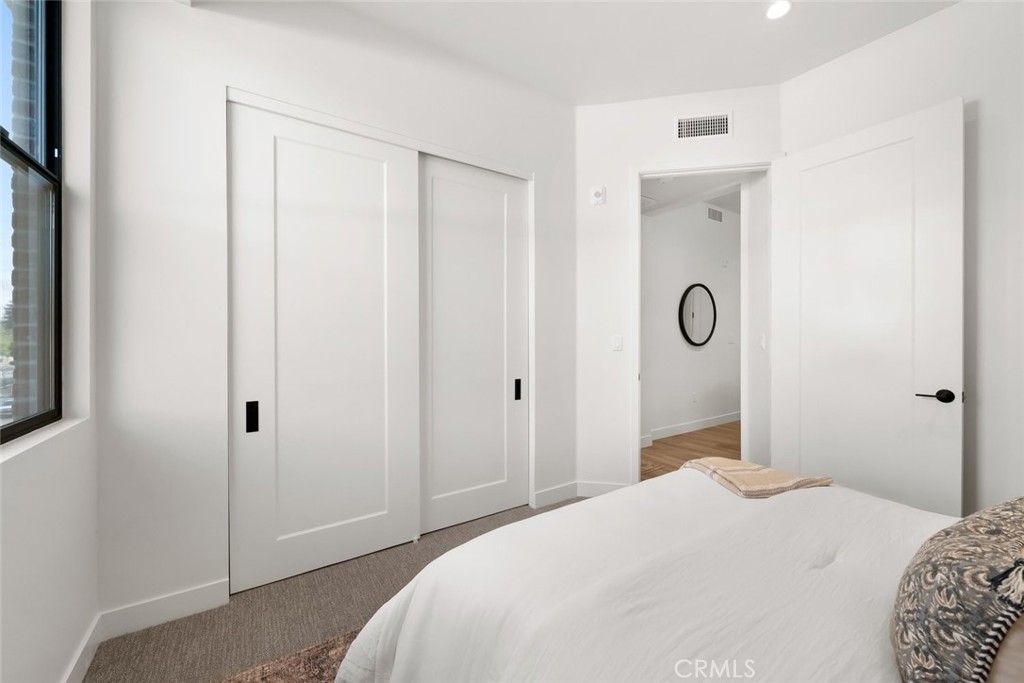 MLS #SC25226547 image #73