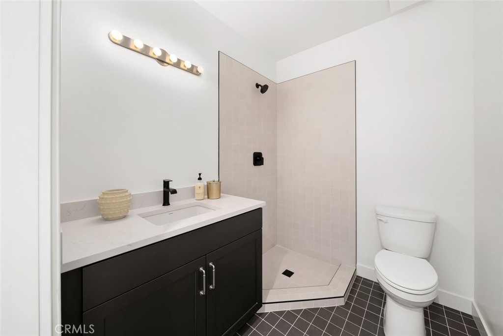 MLS #SC25226547 image #74