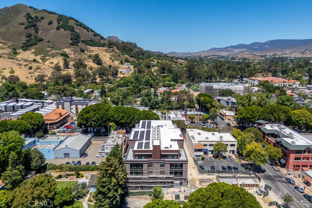 MLS #SC25226584 image #0