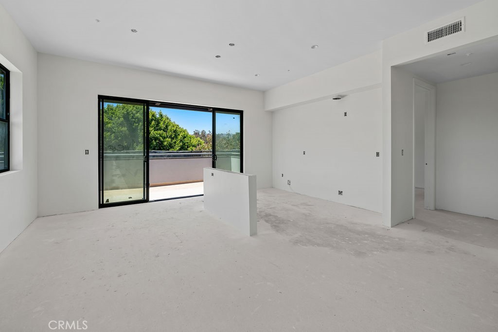 MLS #SC25226584 image #10