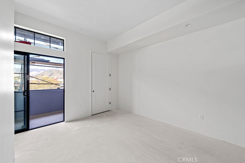 MLS #SC25226584 image #11