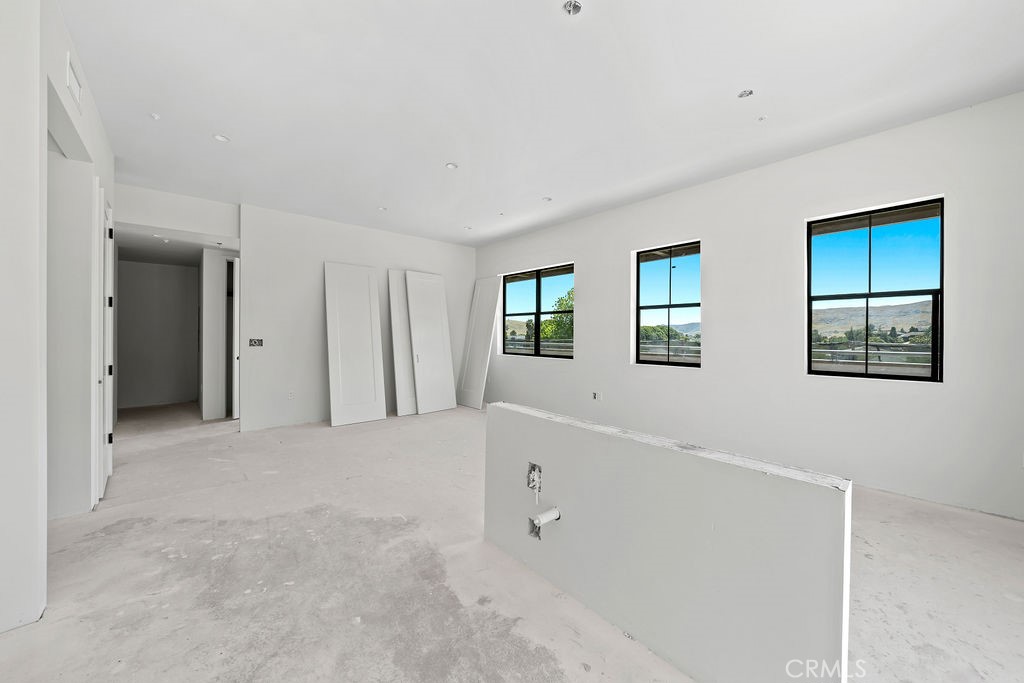 MLS #SC25226584 image #12